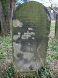 image of grave number 396062